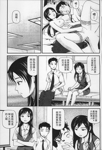 第146页图