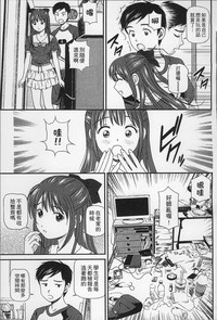 第150页图