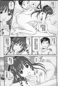 第162页图