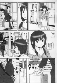 第170页图