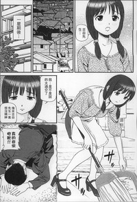第174页图