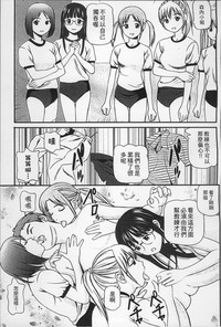 第46页图