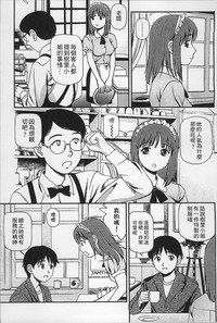 第50页图