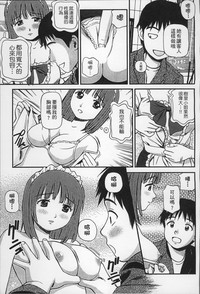 第58页图