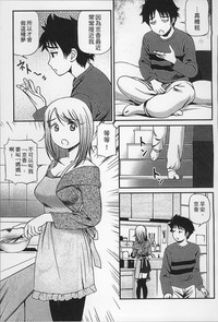 第90页图