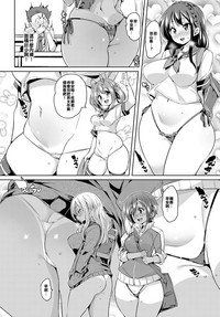 第6頁圖