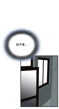 第158頁圖