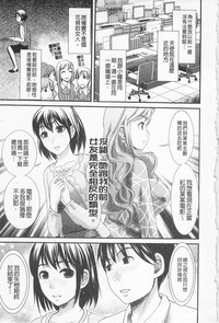 第114頁圖
