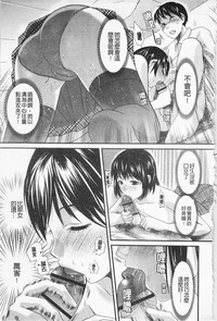 第122頁圖