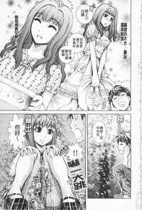 第174頁圖