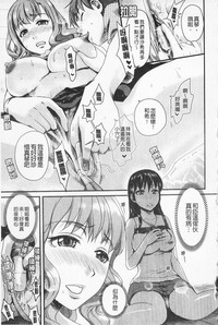 第26頁圖