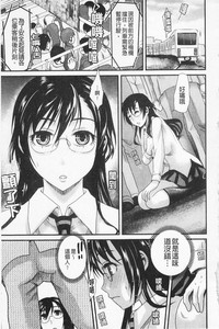 第38頁圖
