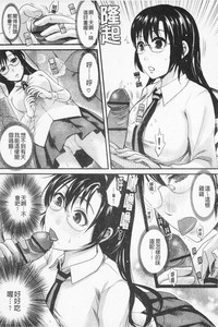 第42頁圖
