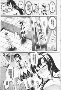 第46頁圖