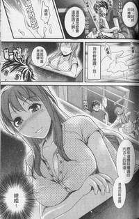 第58頁圖
