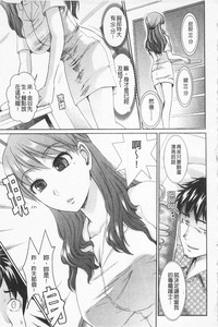 第94頁圖