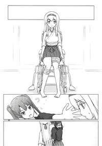 第22页图