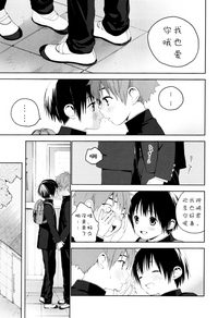 第42页图