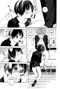 第46页图