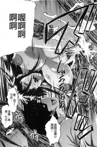 第114頁圖