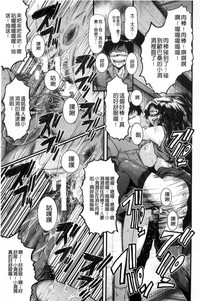 第178頁圖