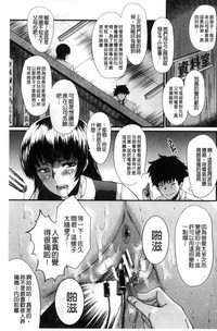 第34頁圖