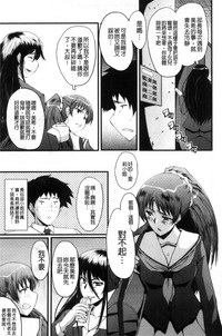 第42頁圖