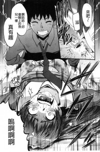 第62頁圖