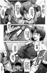 第78頁圖