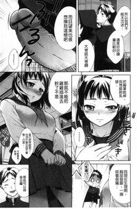 第126頁圖