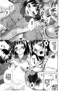 第138頁圖