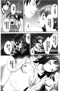 第150頁圖