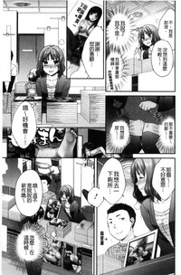 第162頁圖