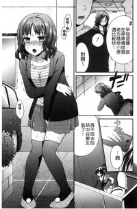 第166頁圖