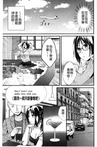 第178頁圖