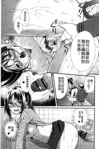 第186頁圖