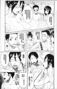 第102頁圖