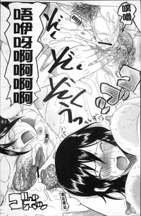 第118頁圖