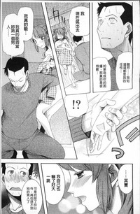 第162頁圖