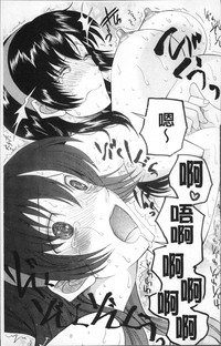 第34頁圖