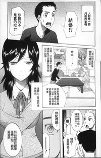 第38頁圖