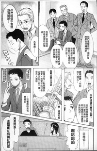 第42頁圖