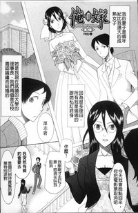 第70頁圖
