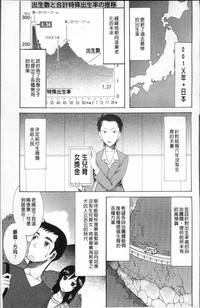 第94頁圖