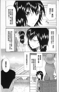 第98頁圖