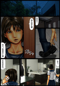 第22页图