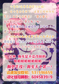 第22页图