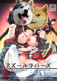 第2页图
