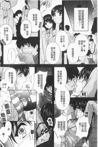 第134頁圖