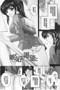 第146頁圖